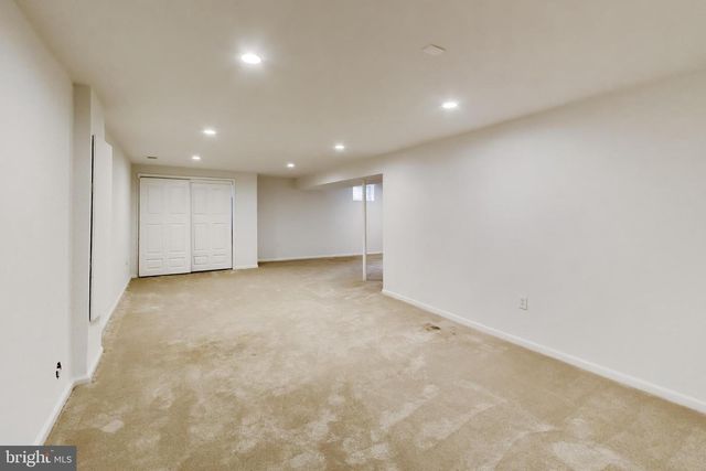 5125 KING DAVID BLVD, Annandale, VA 22003
