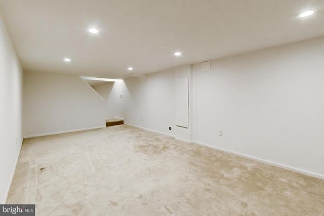 5125 KING DAVID BLVD, Annandale, VA 22003