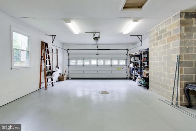 5125 KING DAVID BLVD, Annandale, VA 22003