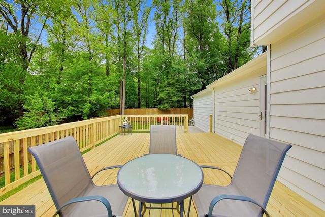 5125 KING DAVID BLVD, Annandale, VA 22003