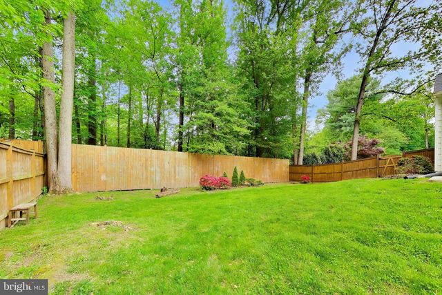5125 KING DAVID BLVD, Annandale, VA 22003
