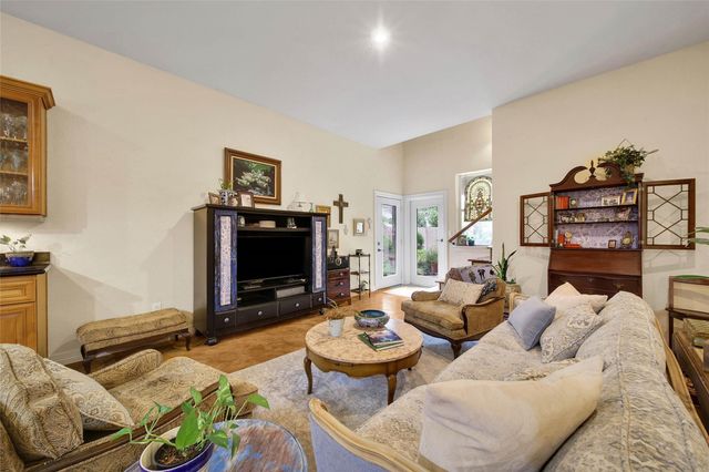 1923 Tucumcari Drive, Houston, TX 77090