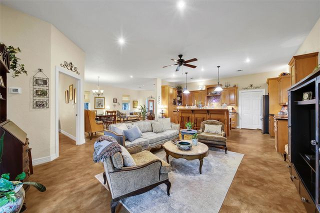 1923 Tucumcari Drive, Houston, TX 77090