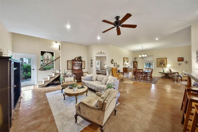 1923 Tucumcari Drive, Houston, TX 77090