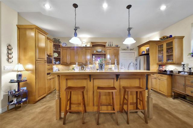 1923 Tucumcari Drive, Houston, TX 77090