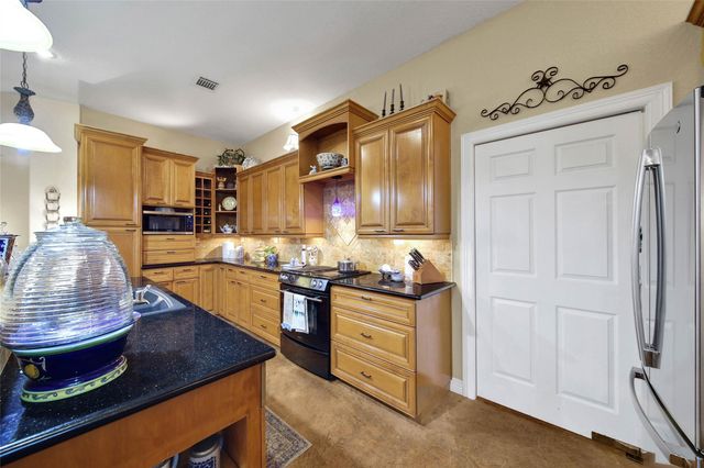 1923 Tucumcari Drive, Houston, TX 77090