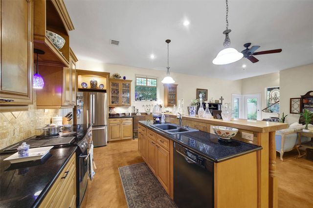 1923 Tucumcari Drive, Houston, TX 77090