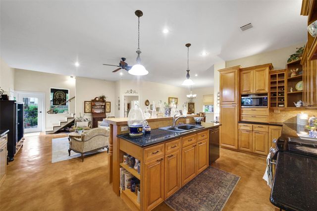 1923 Tucumcari Drive, Houston, TX 77090