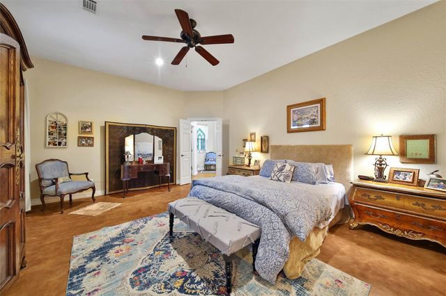 1923 Tucumcari Drive, Houston, TX 77090