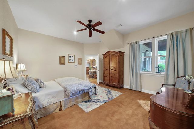 1923 Tucumcari Drive, Houston, TX 77090