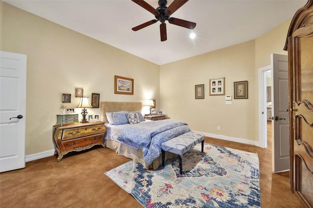 1923 Tucumcari Drive, Houston, TX 77090