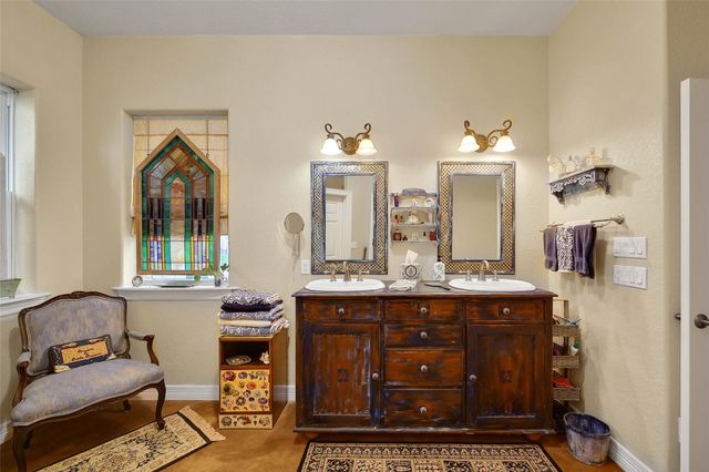 1923 Tucumcari Drive, Houston, TX 77090