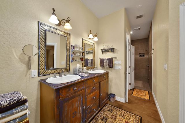 1923 Tucumcari Drive, Houston, TX 77090