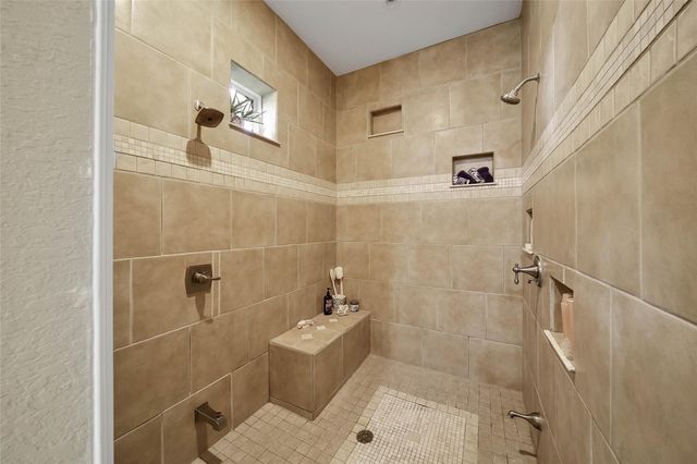 1923 Tucumcari Drive, Houston, TX 77090