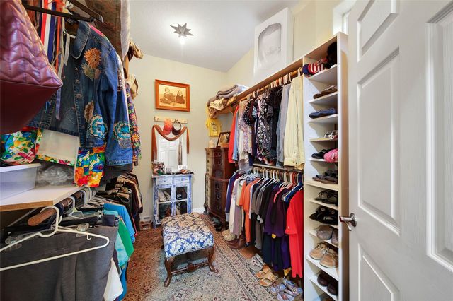 1923 Tucumcari Drive, Houston, TX 77090