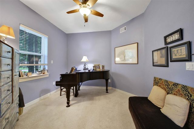 1923 Tucumcari Drive, Houston, TX 77090
