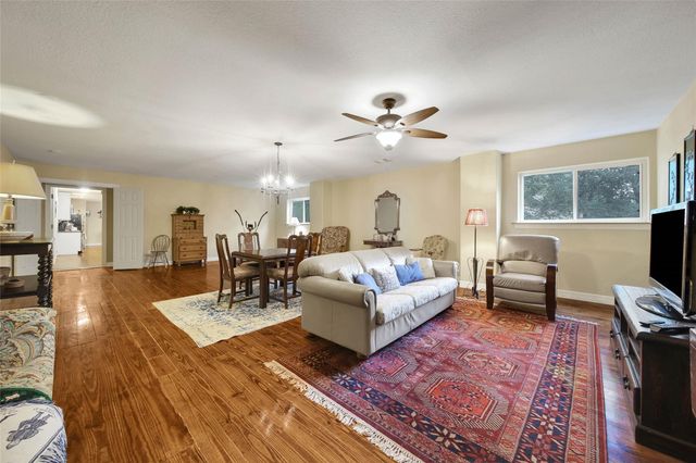 1923 Tucumcari Drive, Houston, TX 77090
