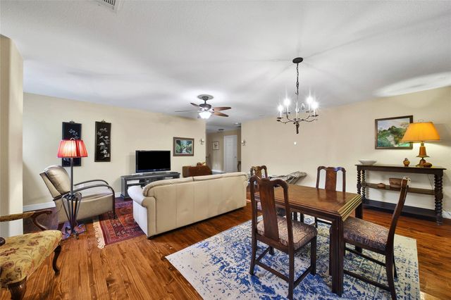 1923 Tucumcari Drive, Houston, TX 77090