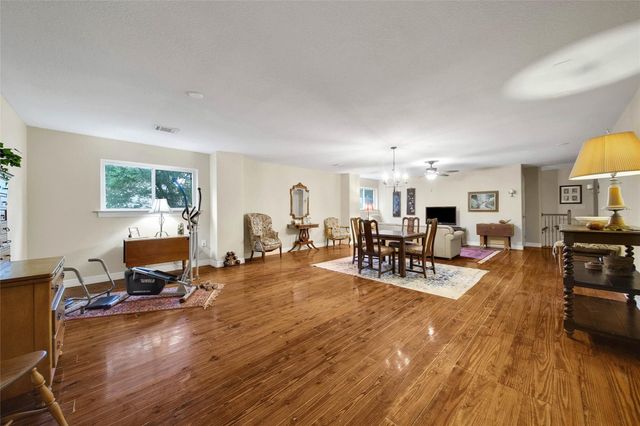1923 Tucumcari Drive, Houston, TX 77090