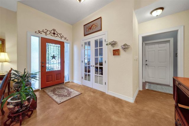 1923 Tucumcari Drive, Houston, TX 77090