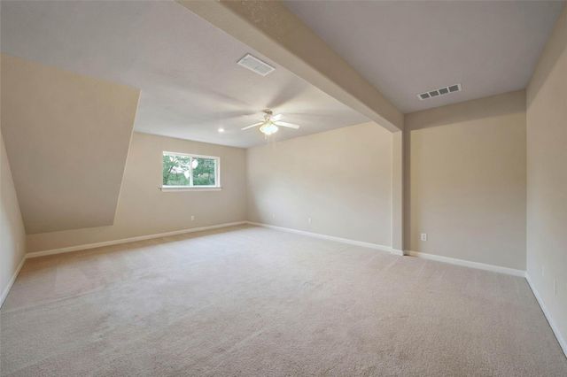 1923 Tucumcari Drive, Houston, TX 77090