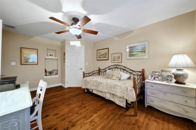 1923 Tucumcari Drive, Houston, TX 77090