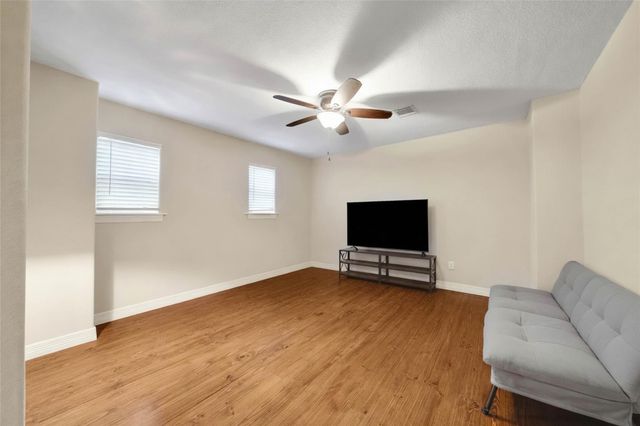 1923 Tucumcari Drive, Houston, TX 77090