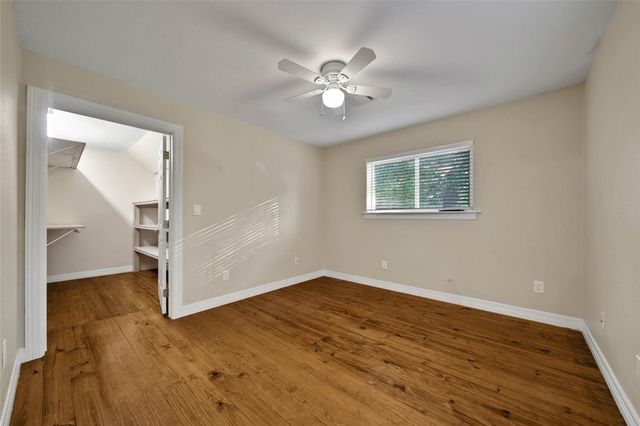 1923 Tucumcari Drive, Houston, TX 77090