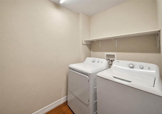 1923 Tucumcari Drive, Houston, TX 77090