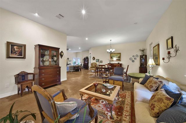 1923 Tucumcari Drive, Houston, TX 77090