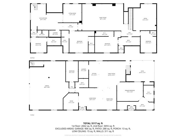 1923 Tucumcari Drive, Houston, TX 77090