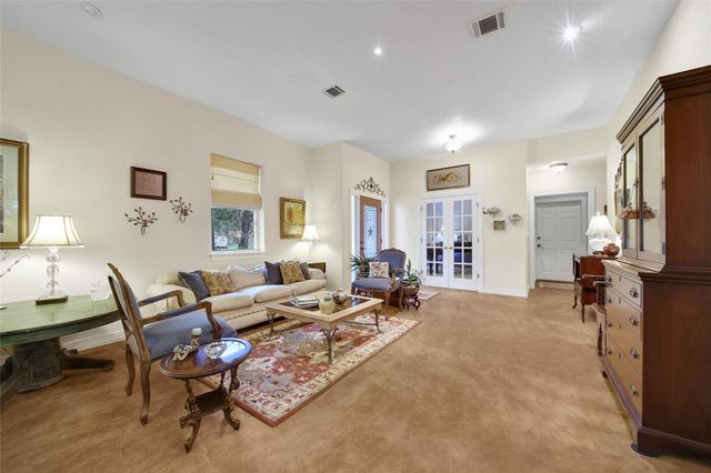 1923 Tucumcari Drive, Houston, TX 77090
