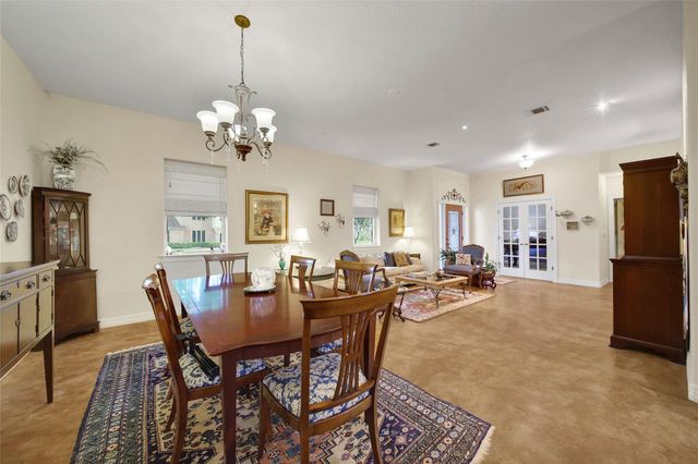 1923 Tucumcari Drive, Houston, TX 77090