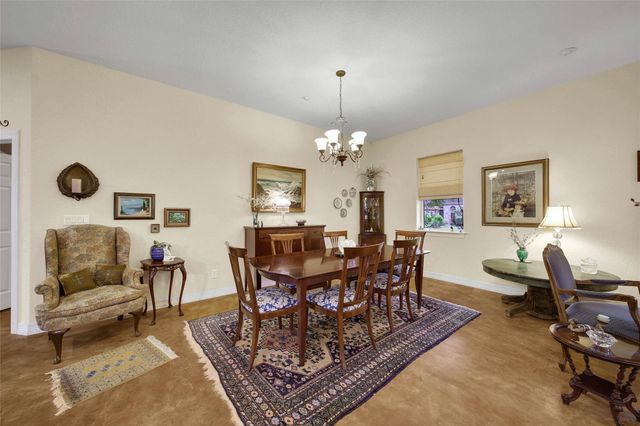 1923 Tucumcari Drive, Houston, TX 77090