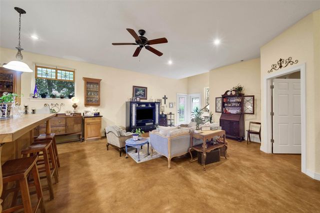 1923 Tucumcari Drive, Houston, TX 77090