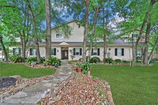 1923 Tucumcari Drive, Houston, TX 77090
