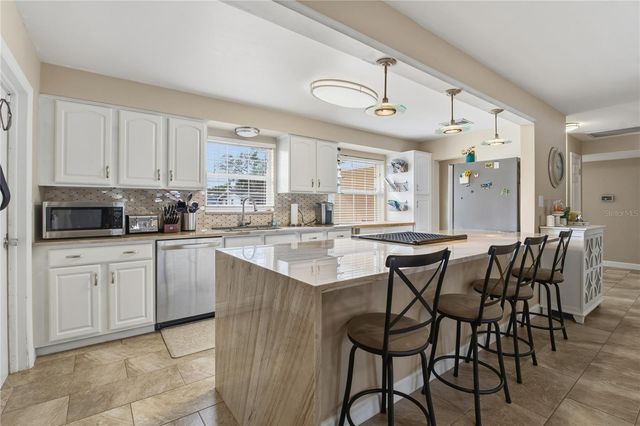 1658 FRUITWOOD DRIVE, Clearwater, FL 33756