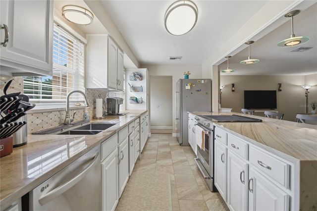 1658 FRUITWOOD DRIVE, Clearwater, FL 33756