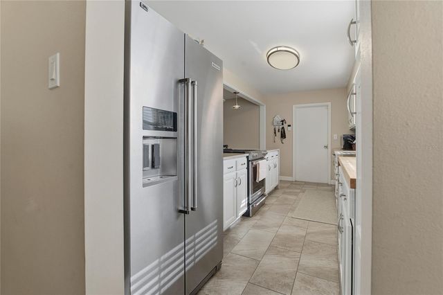 1658 FRUITWOOD DRIVE, Clearwater, FL 33756