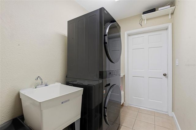 1658 FRUITWOOD DRIVE, Clearwater, FL 33756