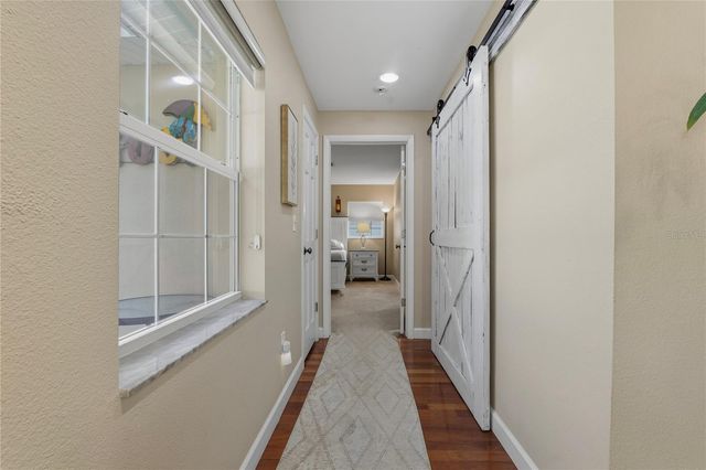 1658 FRUITWOOD DRIVE, Clearwater, FL 33756