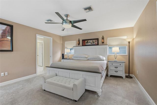 1658 FRUITWOOD DRIVE, Clearwater, FL 33756