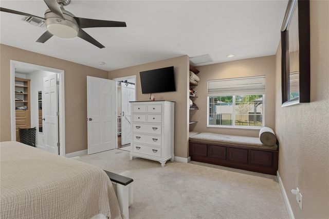 1658 FRUITWOOD DRIVE, Clearwater, FL 33756