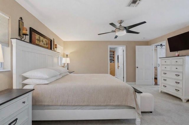 1658 FRUITWOOD DRIVE, Clearwater, FL 33756