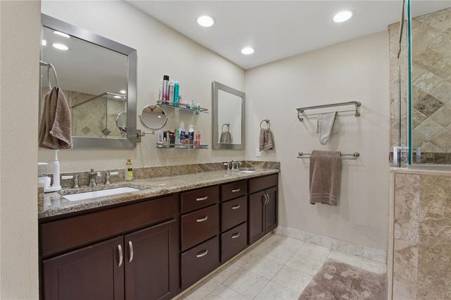 1658 FRUITWOOD DRIVE, Clearwater, FL 33756