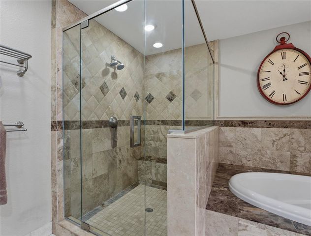 1658 FRUITWOOD DRIVE, Clearwater, FL 33756