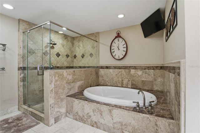 1658 FRUITWOOD DRIVE, Clearwater, FL 33756