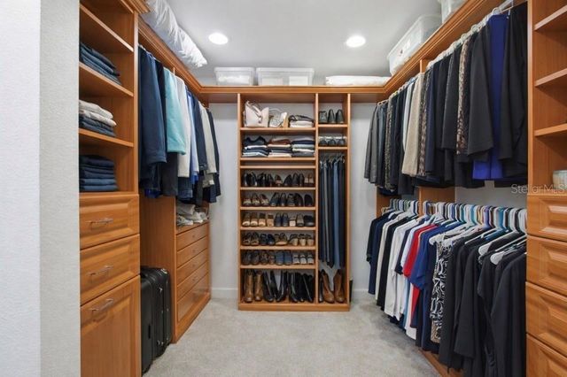 1658 FRUITWOOD DRIVE, Clearwater, FL 33756