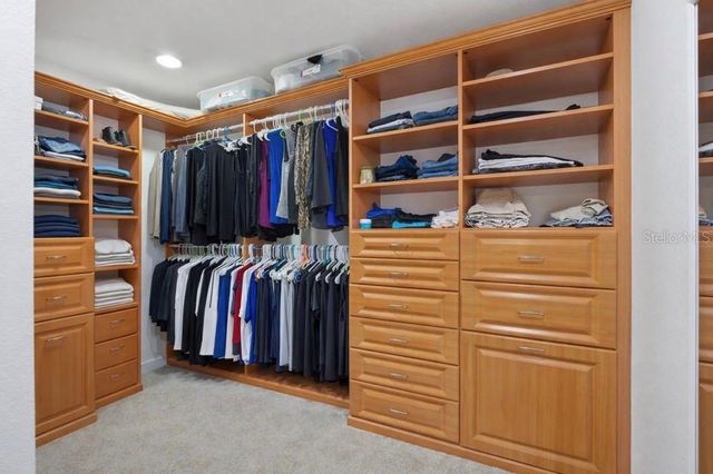 1658 FRUITWOOD DRIVE, Clearwater, FL 33756