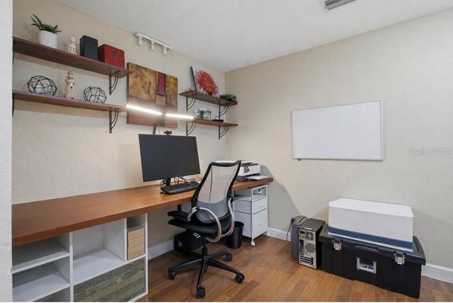 1658 FRUITWOOD DRIVE, Clearwater, FL 33756